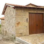 Refúgios Da Natureza 3*