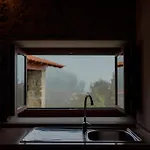 Refúgios Da Natureza Entre-os-Rios