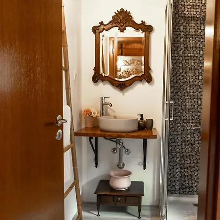 Refugios Da Natureza Entre-os-Rios