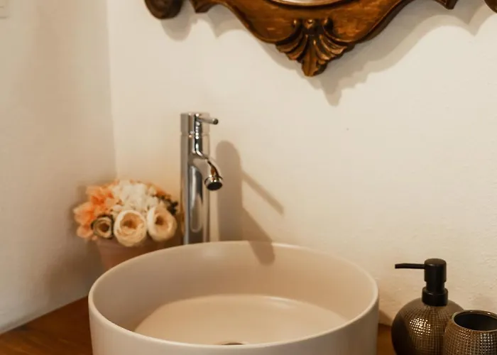 بيت ضيافة Refugios Da Natureza Entre-os-Rios