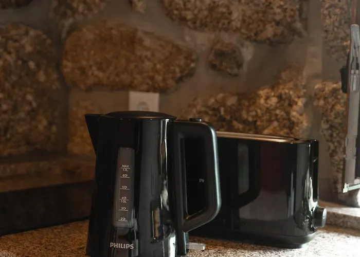 Refugios Da Natureza Entre-os-Rios