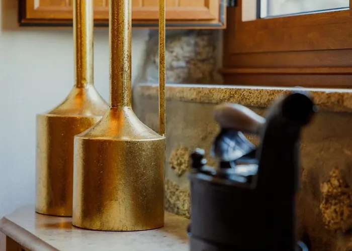 Refugios Da Natureza Entre-os-Rios